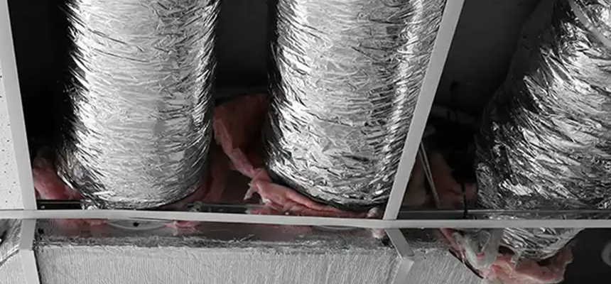 Scalable Commercial Multi‑Unit Dryer Vent Camera Inspection in Glen Cove, NY