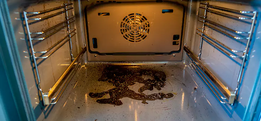 Our Dryer Vent Mold Cleaning Services in Glen Cove, NY