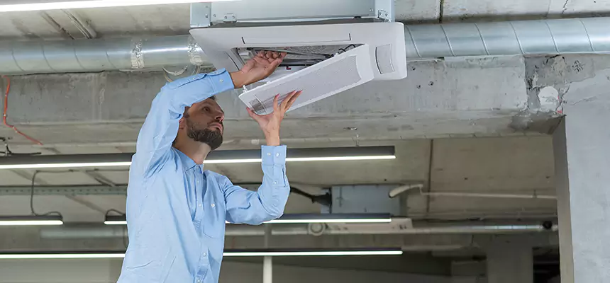 Our Dryer Vent Washing Service Services in Glen Cove, NY