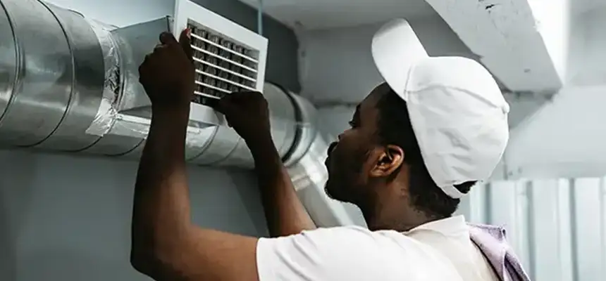 Our Licensed And Insured Cleaners in Glen Cove, NY