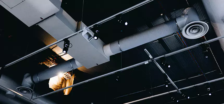 Our Seasonal Allergy Air Duct Cleaning Services in Glen Cove, NY