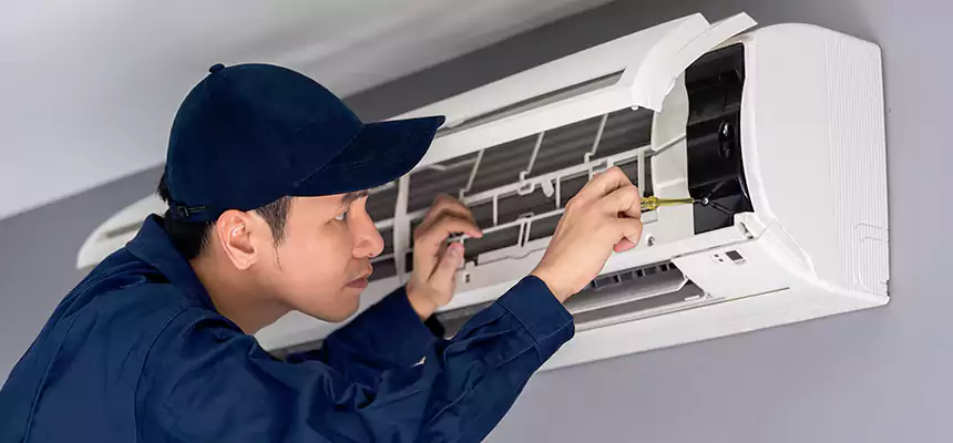 Fast HVAC Repair & Smart Installation Upgrades in Glen Cove, NY