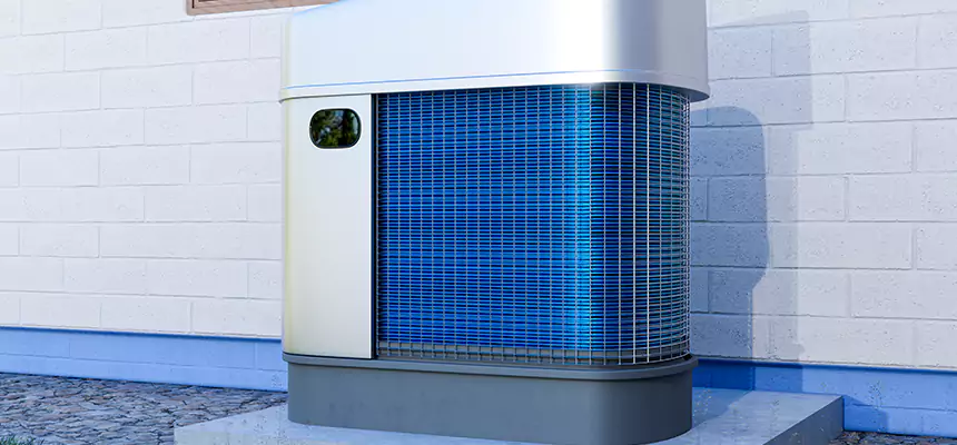Our UV Light Air Purification for Ducts Services in Glen Cove, NY