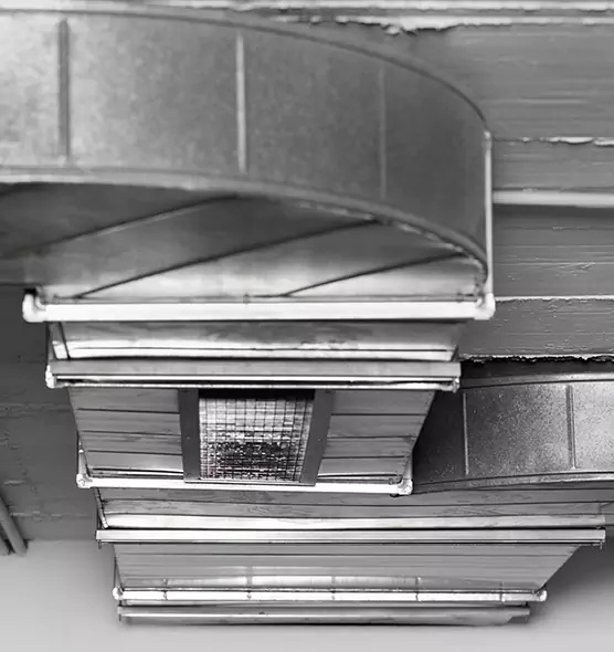 Professional Air Duct Pet Hair Removal in Glen Cove, NY