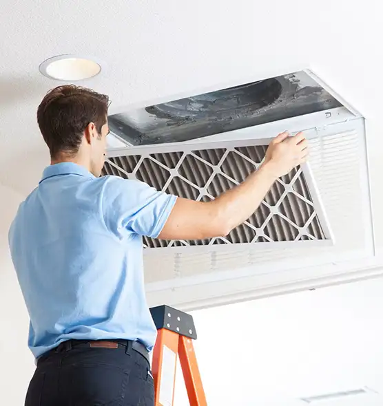 About Annual Dryer Vent Maintenance Glen Cove, NY