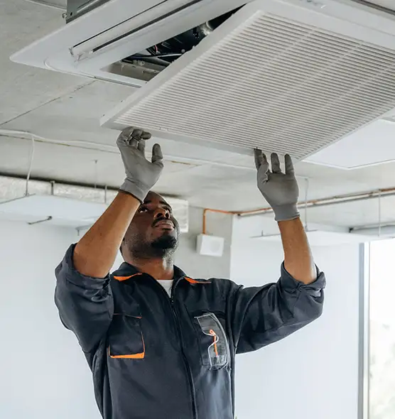About Certified Air Duct Specialists in Glen Cove, NY
