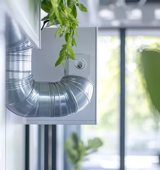 Professional Eco-Friendly Duct Cleaning Services in Glen Cove, NY