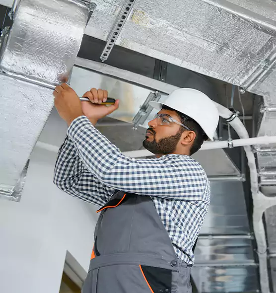 Welcome to Mold & Mildew Removal from Air Ducts Glen Cove, NY
