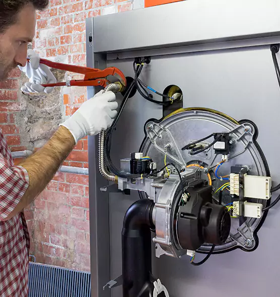 Advanced Repair Dryer Vent Hose in Glen Cove, NY