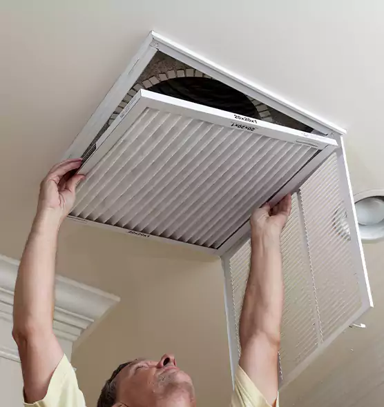 Advanced Residential Vent Cleaning in Glen Cove, NY