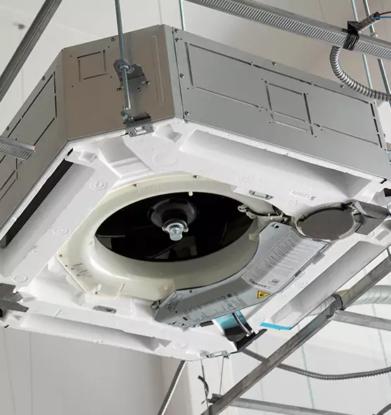 Professional Roof Vent Lint Removal Glen Cove, NY