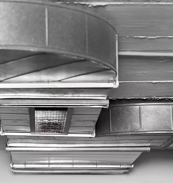 Professional Wall Vent Cleaning Service in Glen Cove, NY