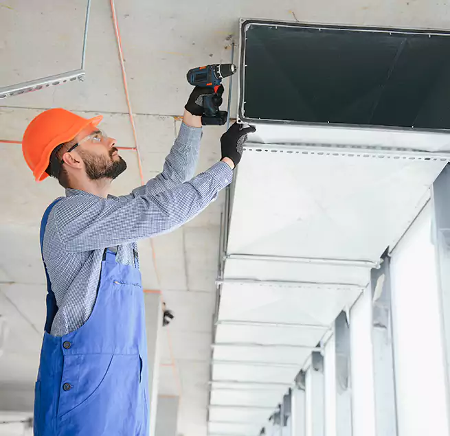 Why Homeowners & Businesses Trust Us in Glen Cove, NY?