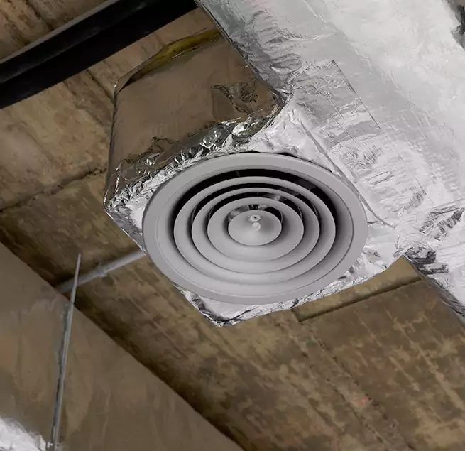 Why Homeowners & Businesses Trust Us in Glen Cove, NY?