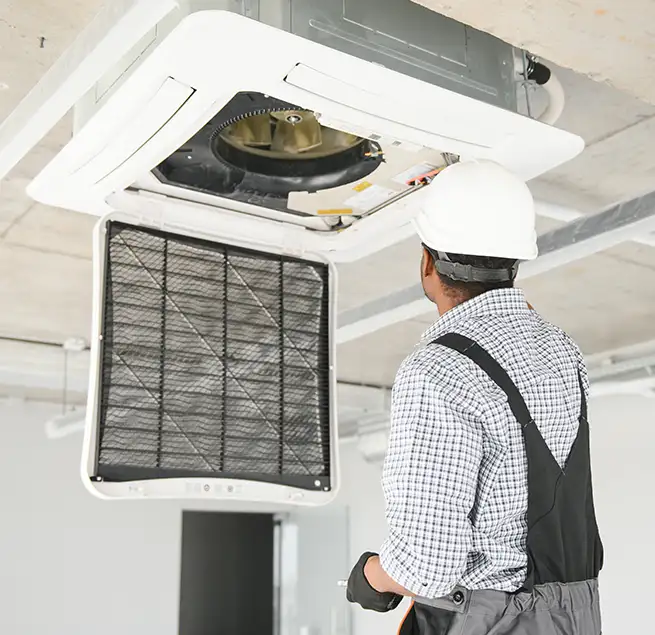 Why Homeowners & Businesses Trust Us in Glen Cove, NY?