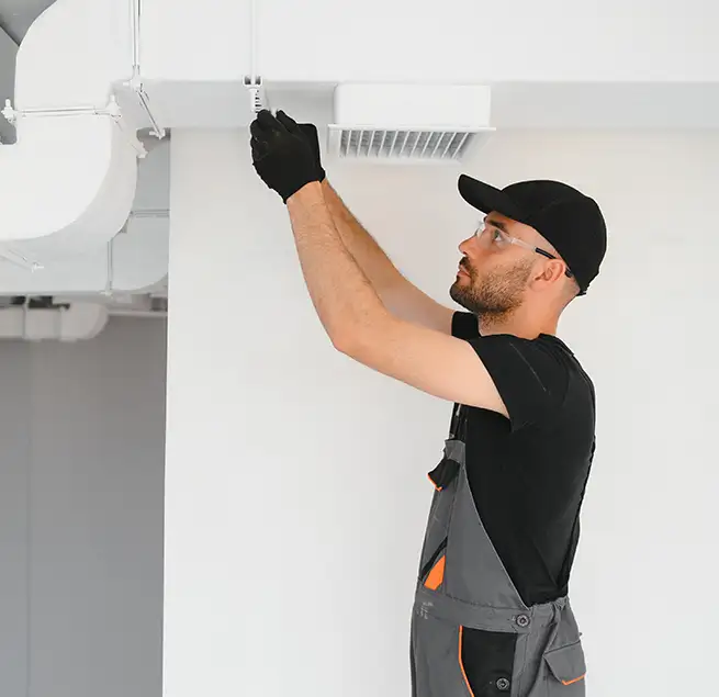 Why Homeowners & Businesses Trust Us in Glen Cove, NY?