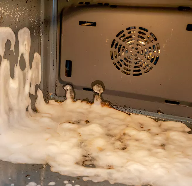 Why Homeowners Businesses Trust Us in Glen Cove, NY?