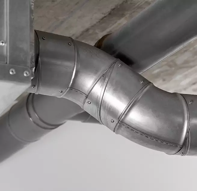 Why Homeowners & Businesses Trust Us in Glen Cove, NY?