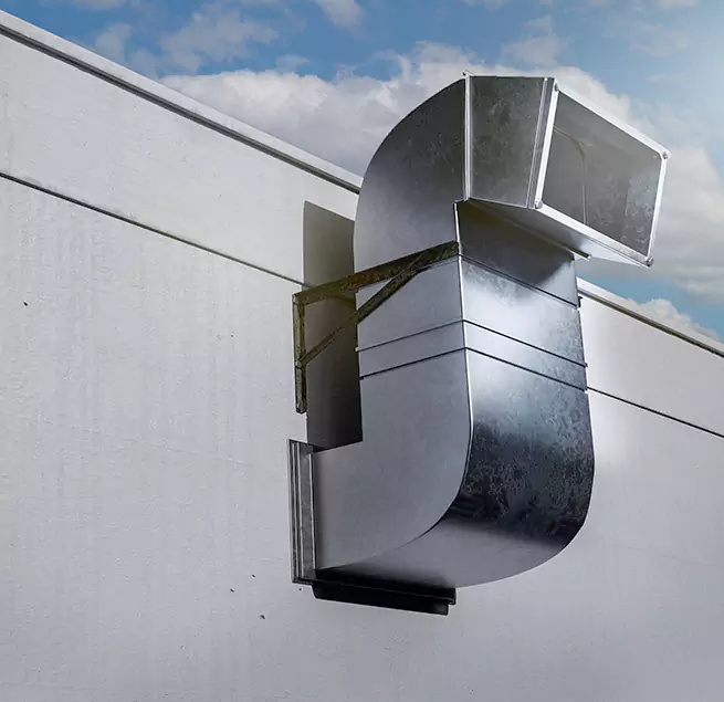 Why Homeowners & Businesses Trust Us in Glen Cove, NY?