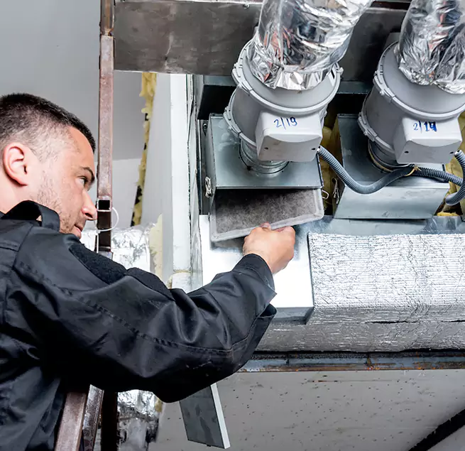 Why Homeowners & Businesses Trust Us in Glen Cove, NY