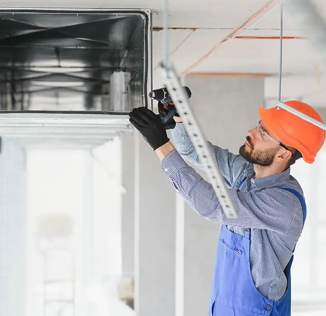 Why Homeowners & Businesses Trust Us in Glen Cove, NY?