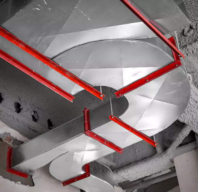 Why Homeowners & Businesses Trust Us in Glen Cove, NY?