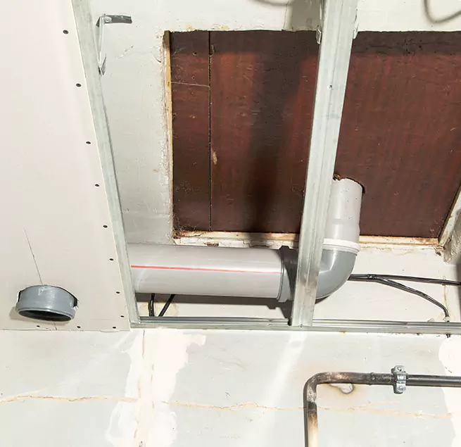 Why Homeowners & Businesses Trust Us in Glen Cove, NY?