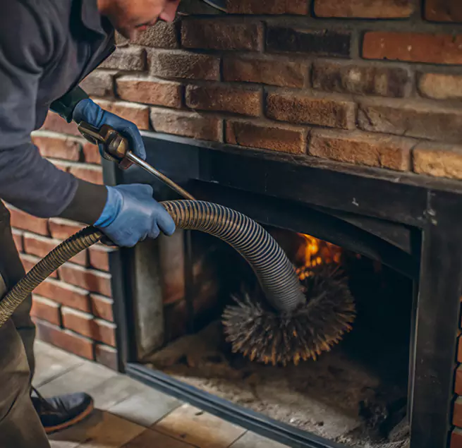 Why Homeowners & Businesses Trust Us in Glen Cove, NY?