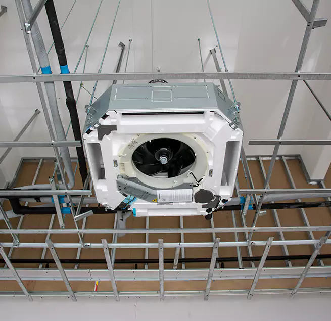 Why Homeowners & Businesses Trust Us in Glen Cove, NY?