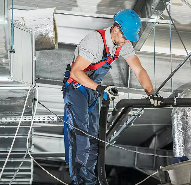 Why Homeowners & Businesses Trust Us in Glen Cove, NY?