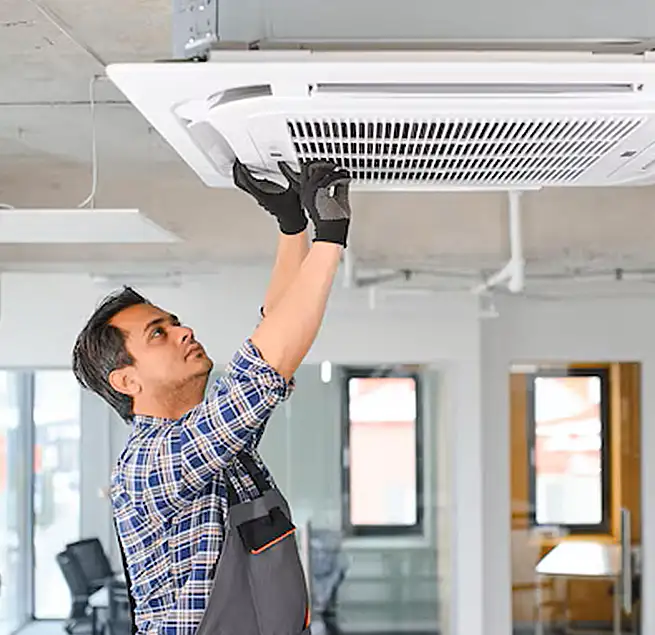 Why Homeowners & Businesses Trust Us in Glen Cove, NY?