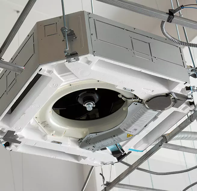 Why Homeowners & Businesses Trust Us in Glen Cove, NY?