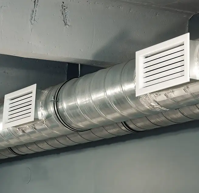 Why Homeowners Businesses Trust Us in Glen Cove, NY