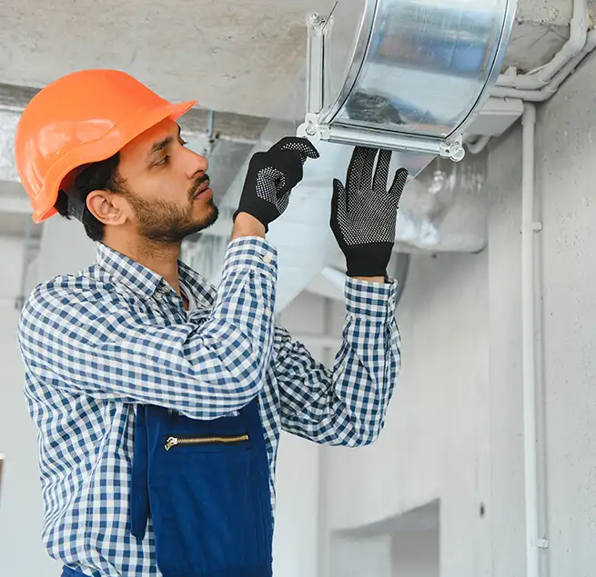 Why Homeowners & Businesses Trust Us in Glen Cove, NY?