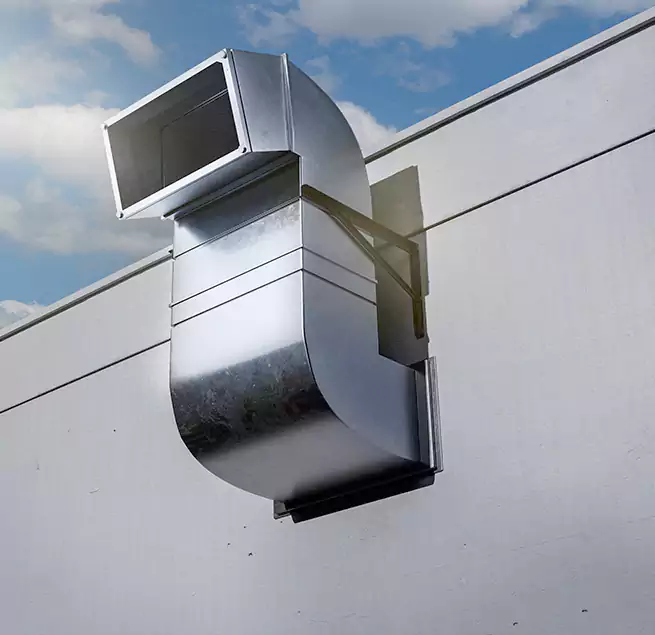 Why Homeowners & Businesses Trust Us in Glen Cove, NY