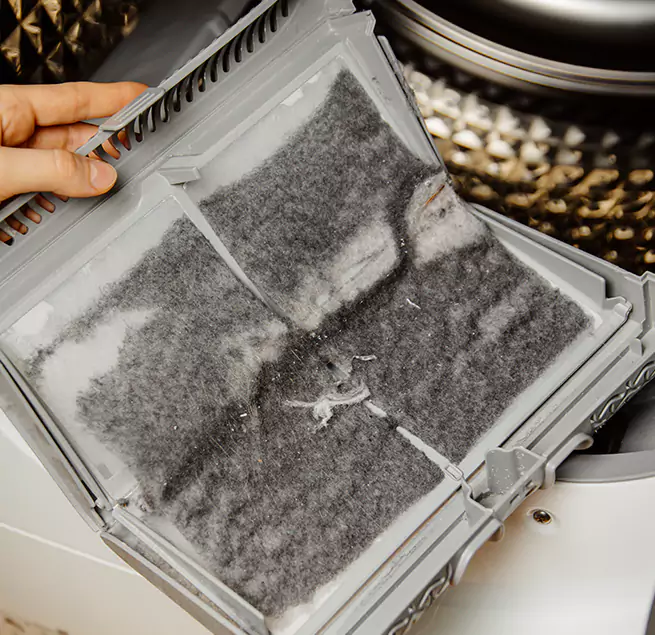  Why Homeowners & Businesses Trust Us Glen Cove, NY?