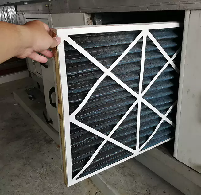 Why Homeowners & Businesses Trust Us Glen Cove, NY?