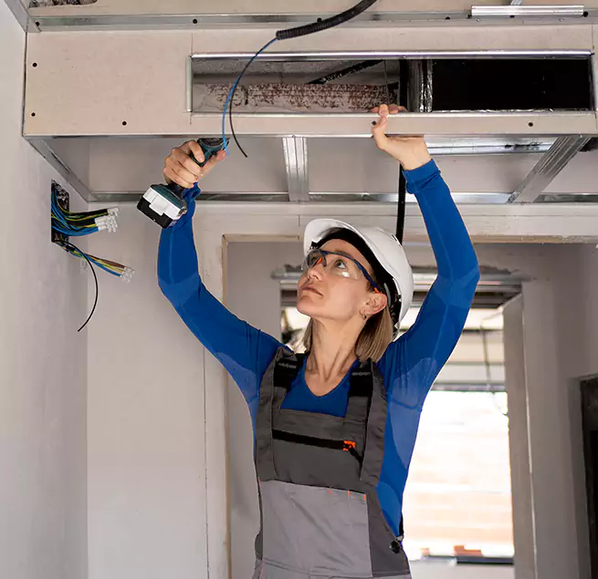 Why Homeowners & Businesses Trust Us in Glen Cove, NY?