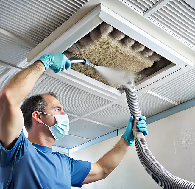 Why Homeowners Businesses Trust Us in Glen Cove, NY?