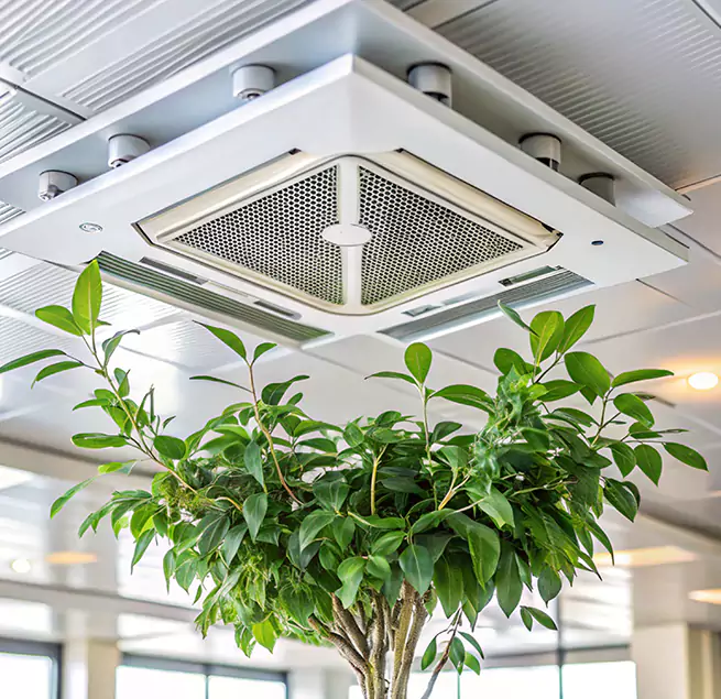 Why Homeowners & Businesses Trust Us in Glen Cove, NY