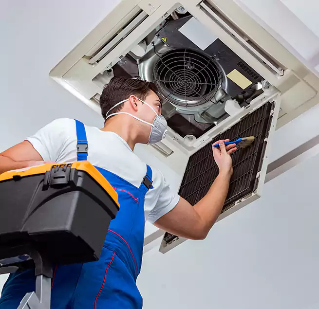 Why Homeowners & Businesses Trust Us in Glen Cove, NY?