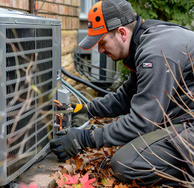 Why Homeowners & Businesses Trust Us in Glen Cove, NY?