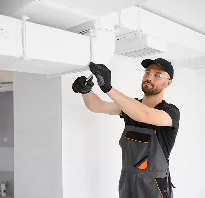 Why Homeowners & Businesses Trust Us in Glen Cove, NY?