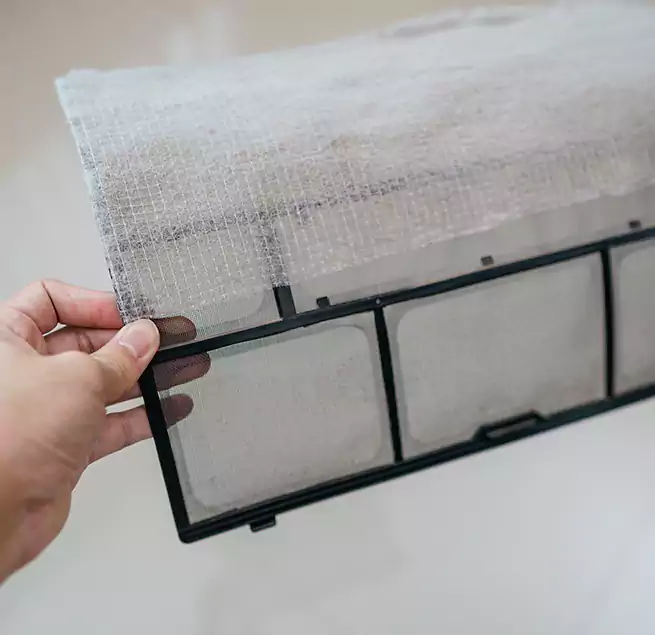 Why Homeowners & Businesses Trust Us in Glen Cove, NY?