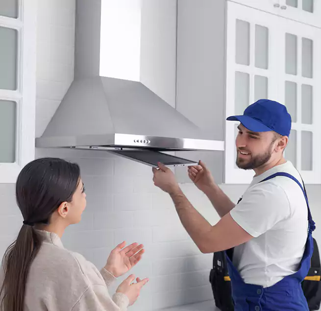  Why Homeowners & Businesses Trust Us in Glen Cove, NY?