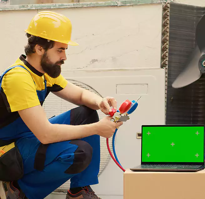 Why Homeowners & Businesses Trust Us in Glen Cove, NY?