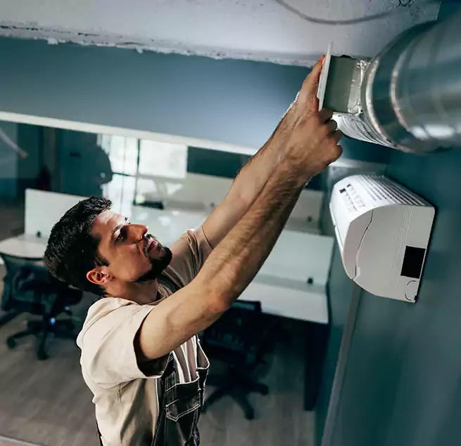 Why Homeowners & Businesses Trust Us in Glen Cove, NY?