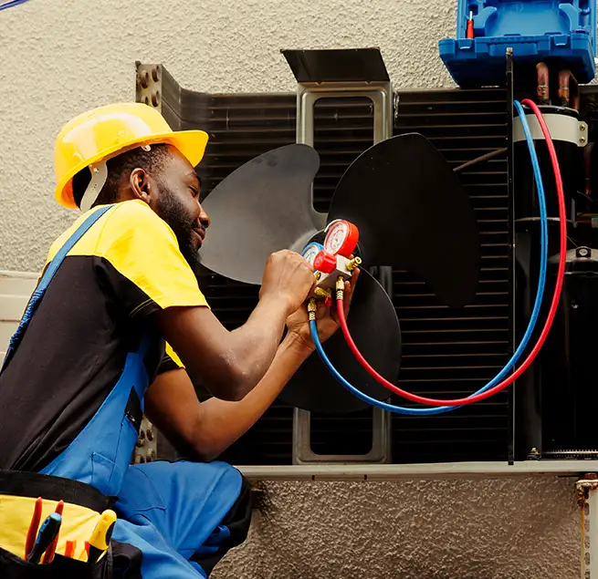 Why Homeowners & Businesses Trust Us in Glen Cove, NY?