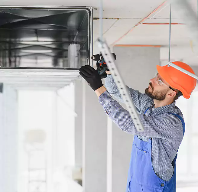 Why Homeowners & Businesses Trust Us in Glen Cove, NY?