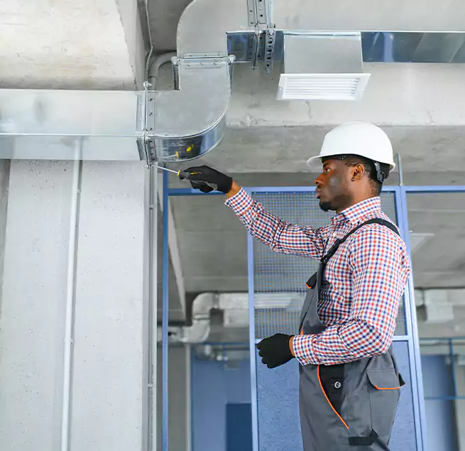 Why Homeowners & Businesses Trust Us in Glen Cove, NY